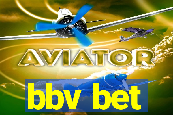 bbv bet